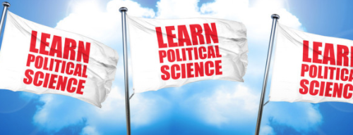 Best Political Science Universities In Egypt | Egyptian Education