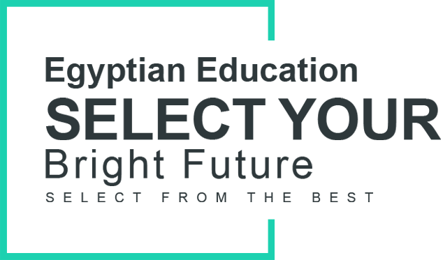 Education in Egypt