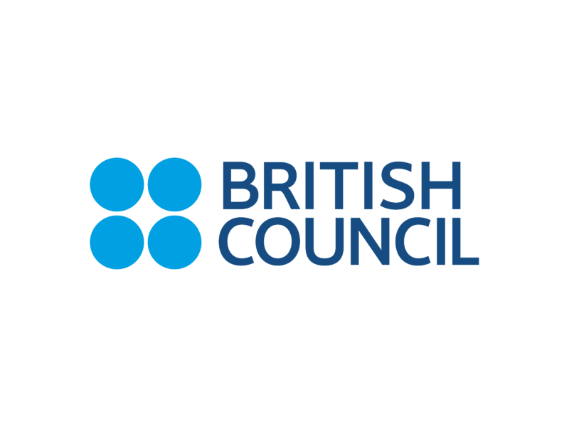 British Council