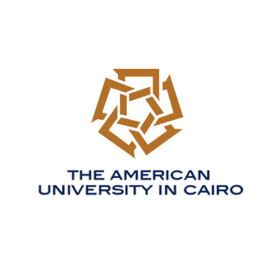 American University in Cairo (AUC)
