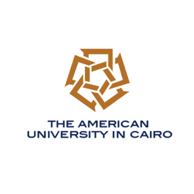 https://www.aucegypt.edu/