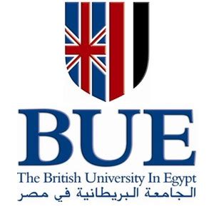 https://www.bue.edu.eg/