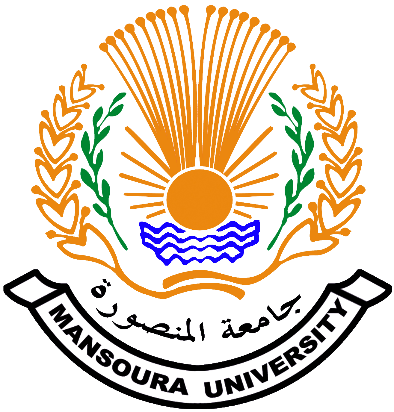 Mansoura University