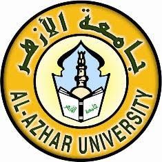 Al Azhar University