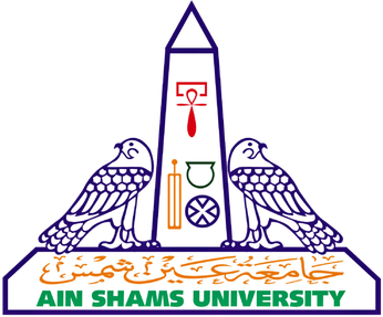 Ain_Shams_logo.png
