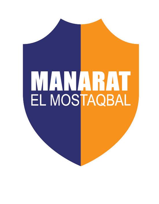 Manarat Al-Mostaqbal Schools