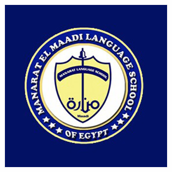 Manarat El Maadi Language School