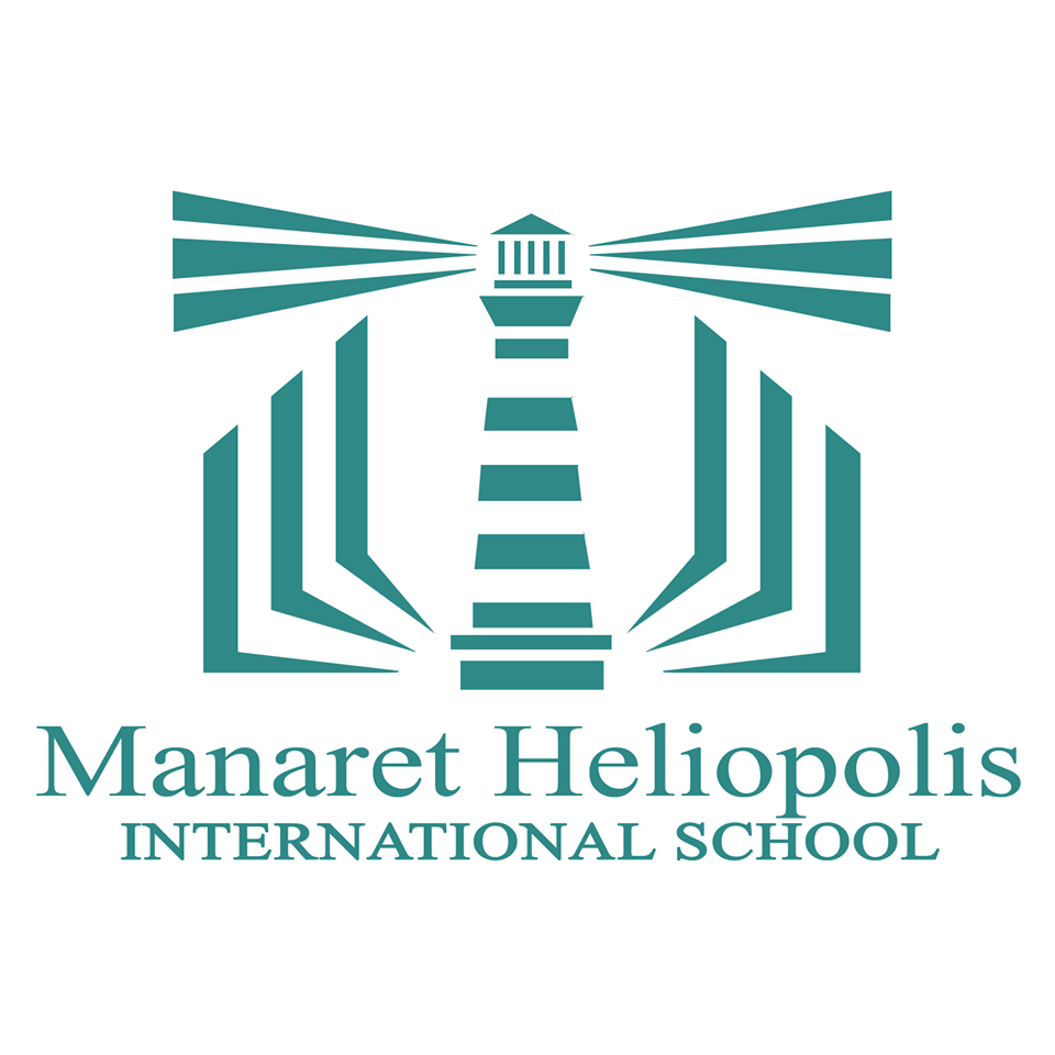 Manaret Heliopolis International School