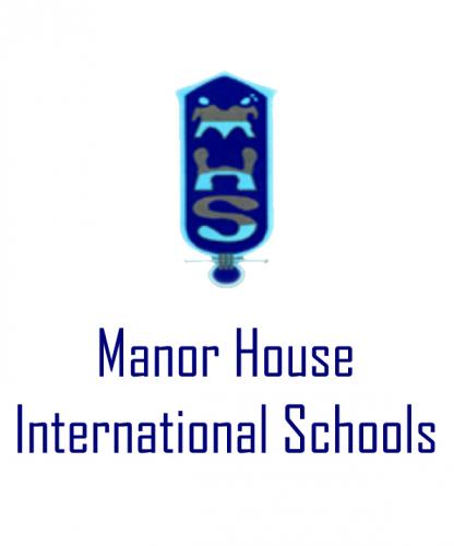 Manor House International School