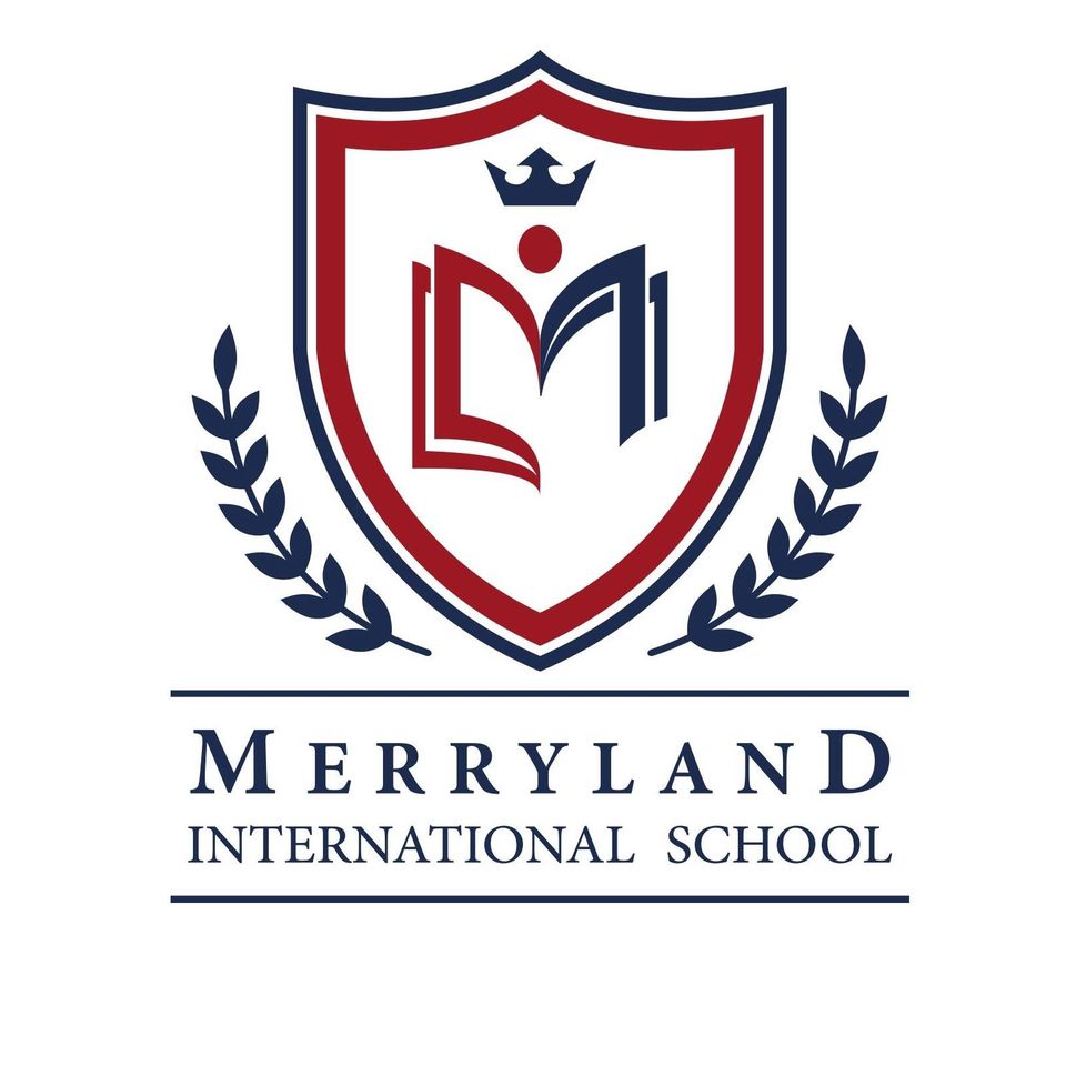 Merryland International School - MIS