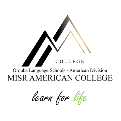 Misr American College - MAC
