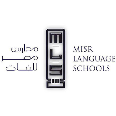 Misr Language School - MLS