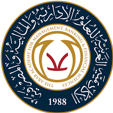 https://www.aambfs.org/