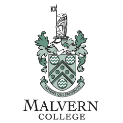 https://malverncollege.edu.eg/