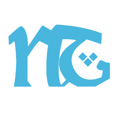 New Generation International Schools