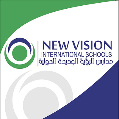 New Vision International Schools