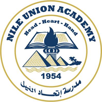 Nile Union Academy