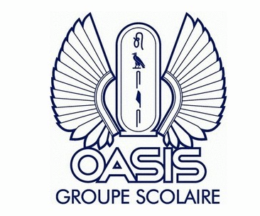 Ecole Oasis Internationale