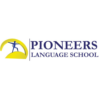 Pioneers Language School
