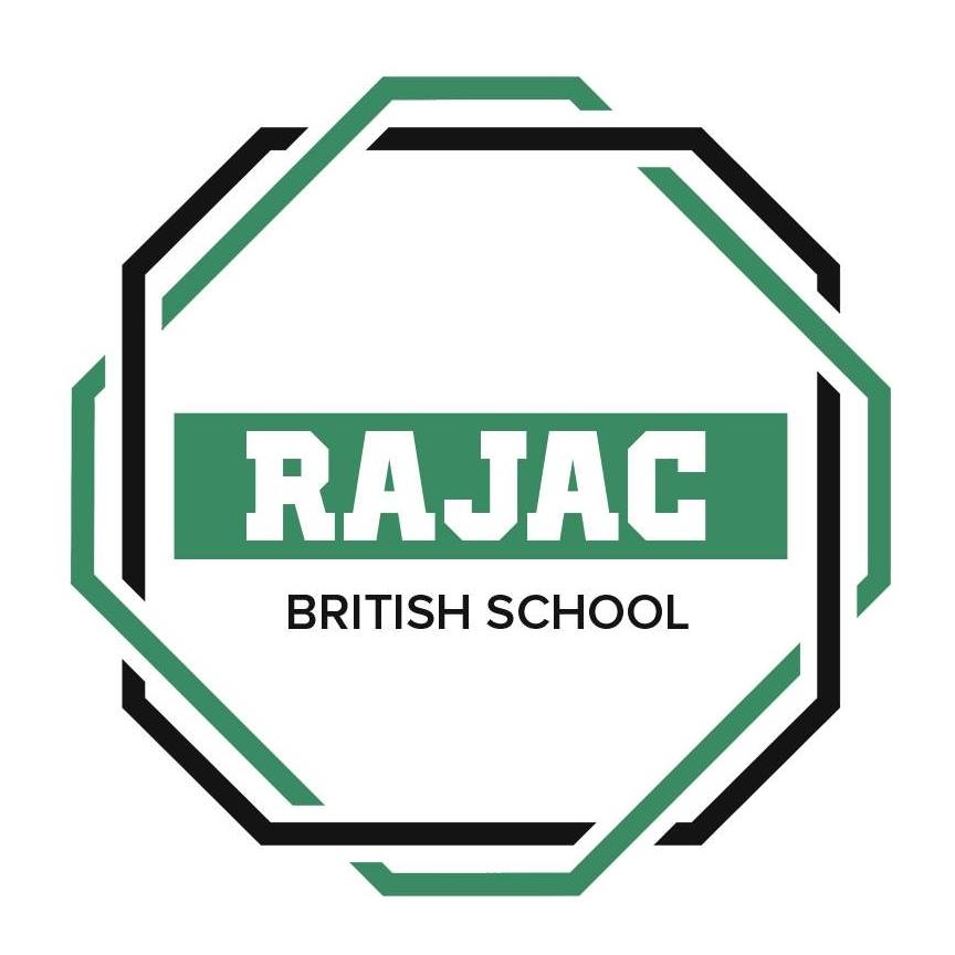 Rajac Language Schools