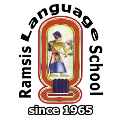 Ramsis Language Schools