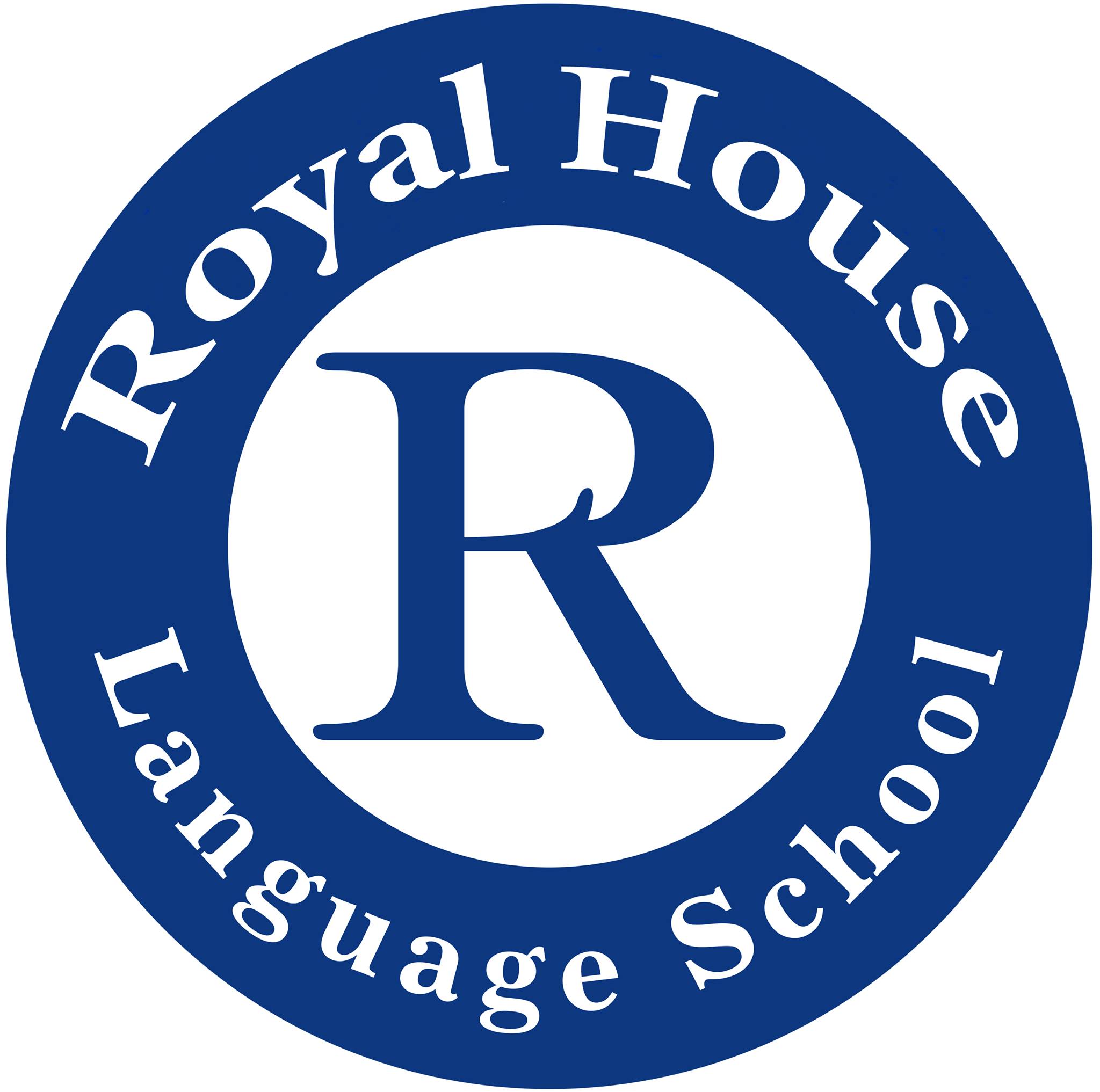 Royal House Language School