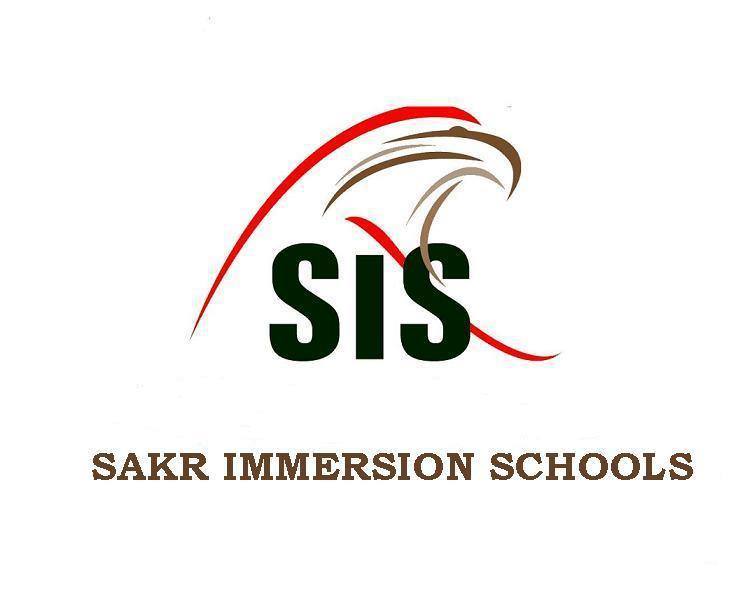 Sakr Immersion School