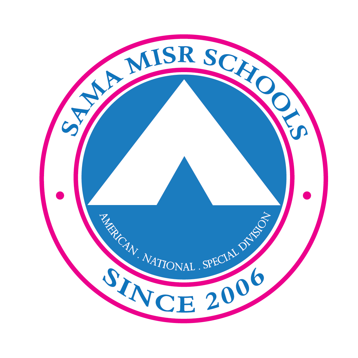 Sama International School