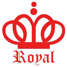 Royal International Language Schools