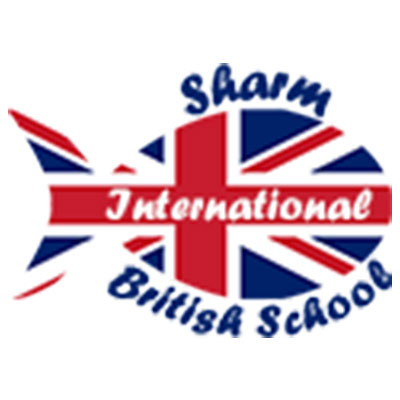 Sharm International British School