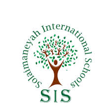 Solaimaneyah International Schools