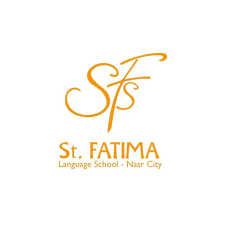 St. Fatima Language School