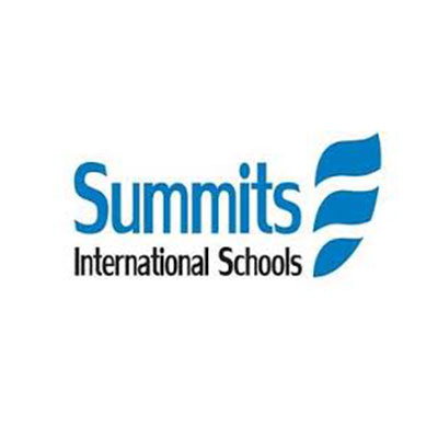 Summits International Schools - American & British Education