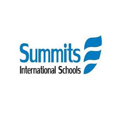 Summits International Schools