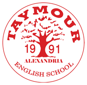Taymour English School