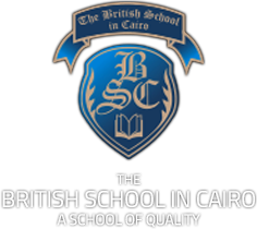 The British School In Cairo