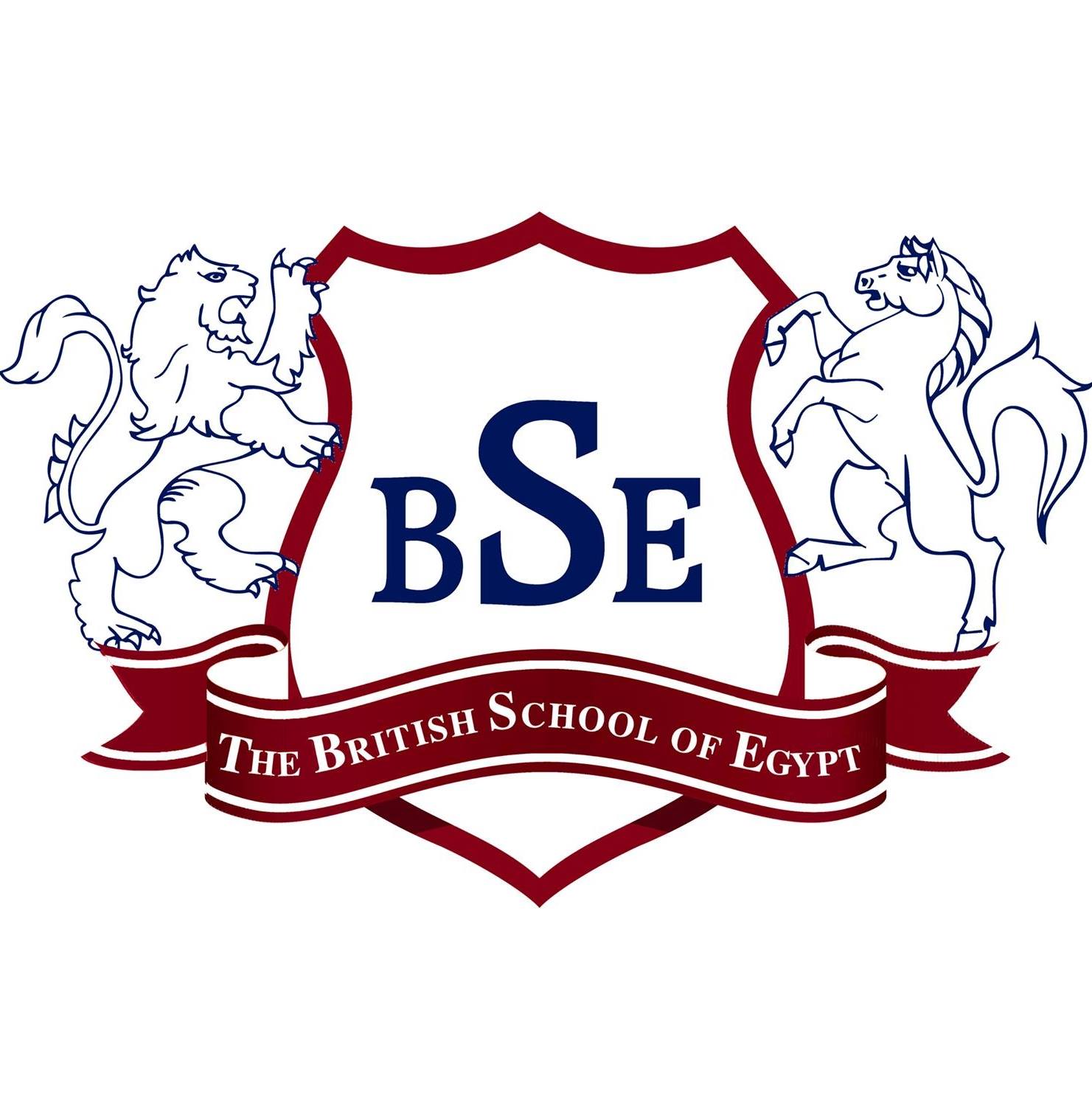 The British School of Egypt