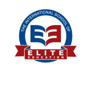 The International School of Elite Education