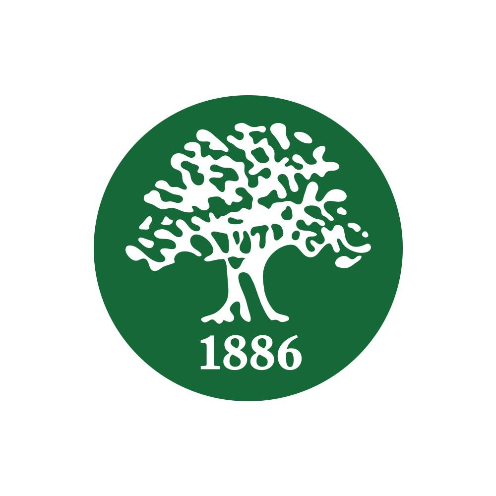 The International Schools of Choueifat