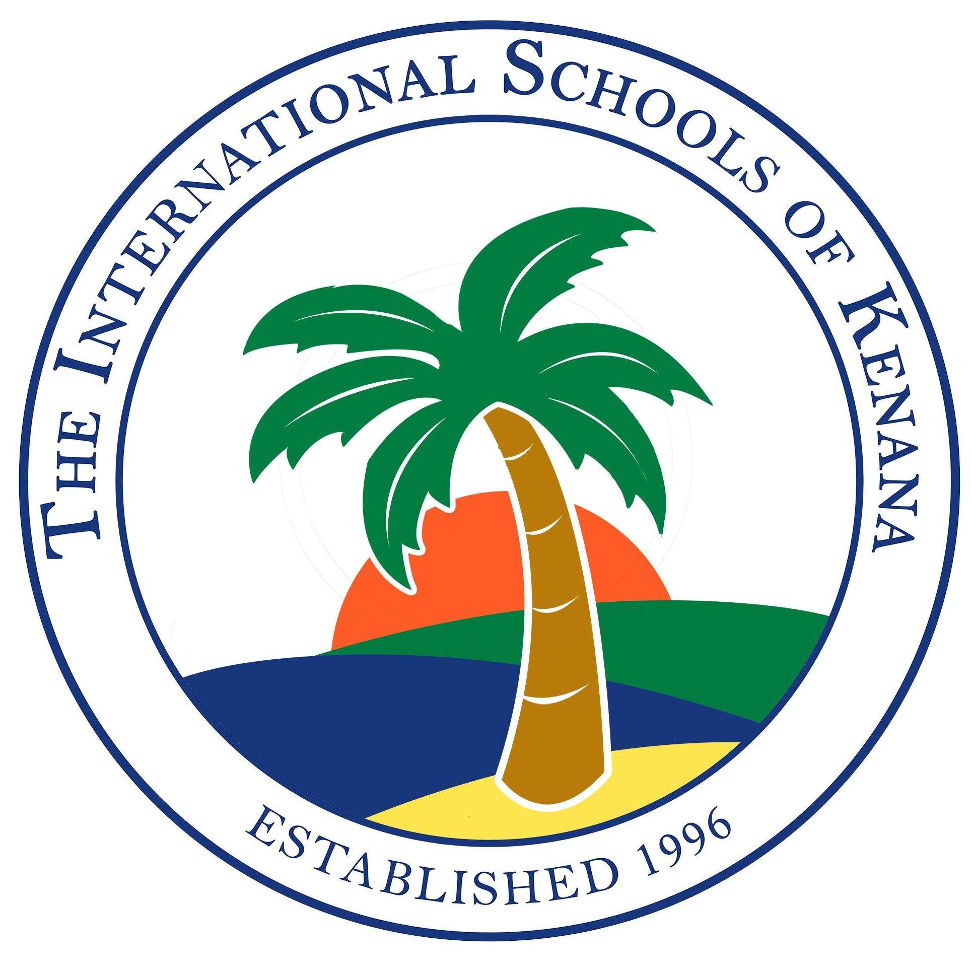 The International Schools of Kenana - American Division