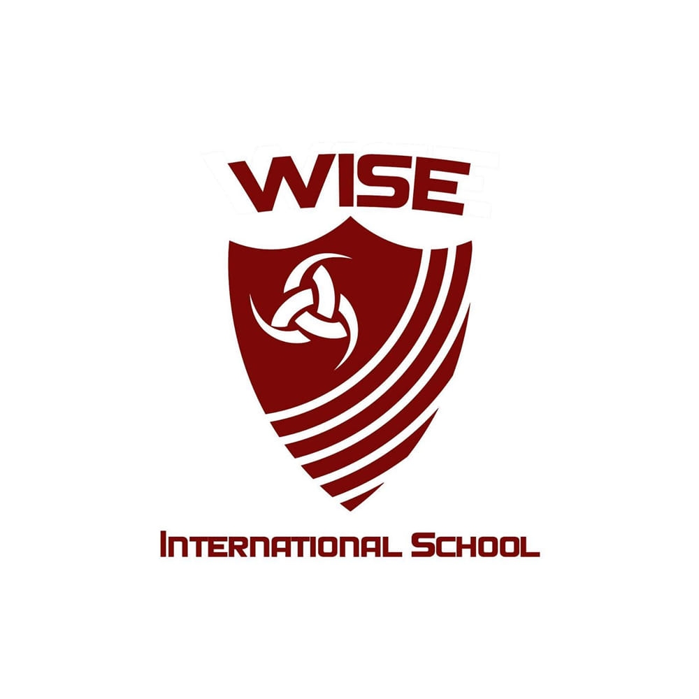 Wise International School