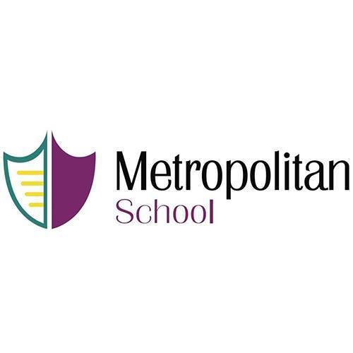 Metropolitan School Cairo