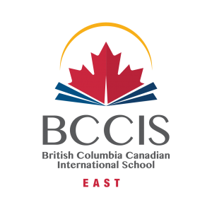 British Columbia Canadian International School