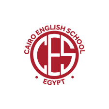 Cairo English School