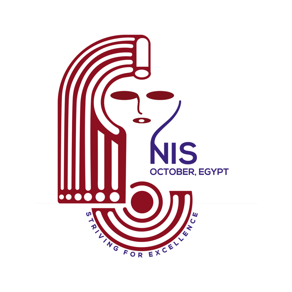 Nefertari International School - NIS