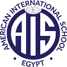 American International School in Egypt (AIS)