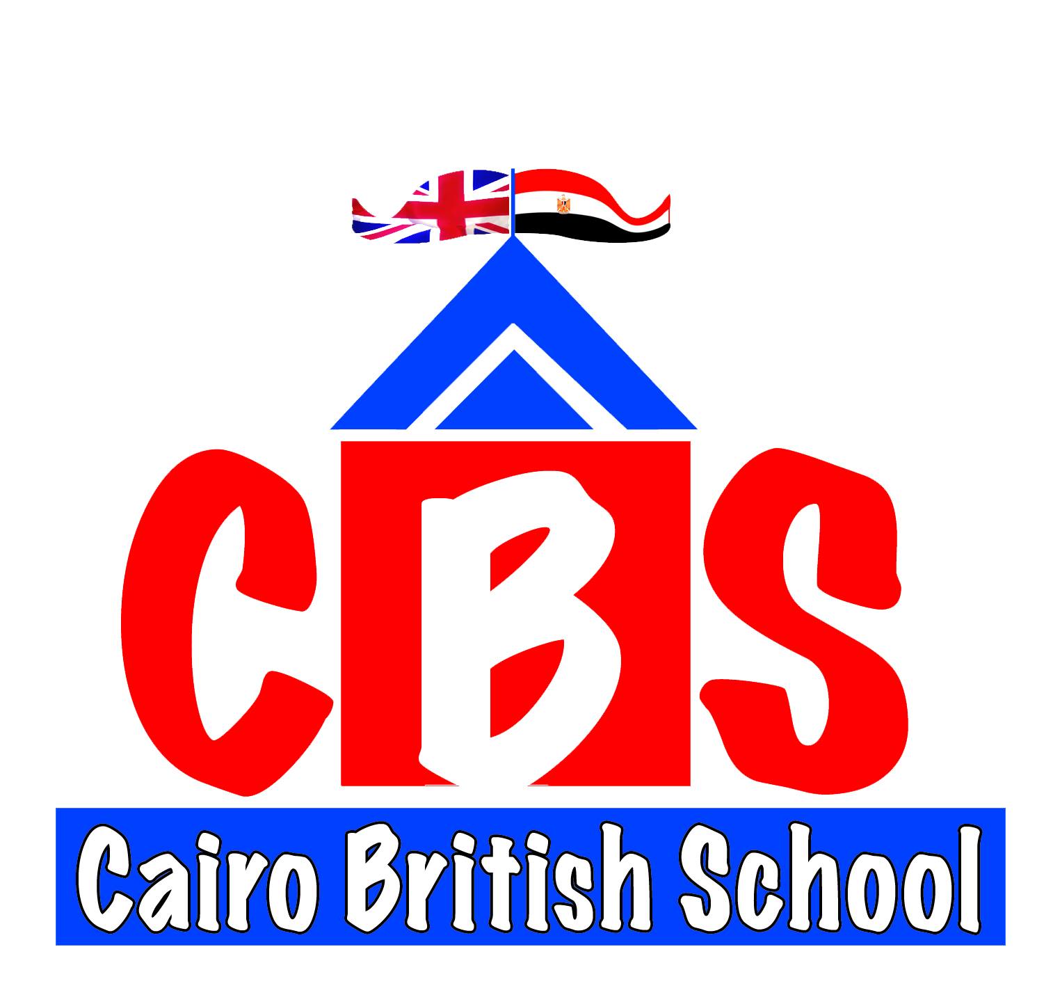 Cairo British School - CBS