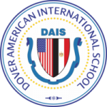 Dover American International School