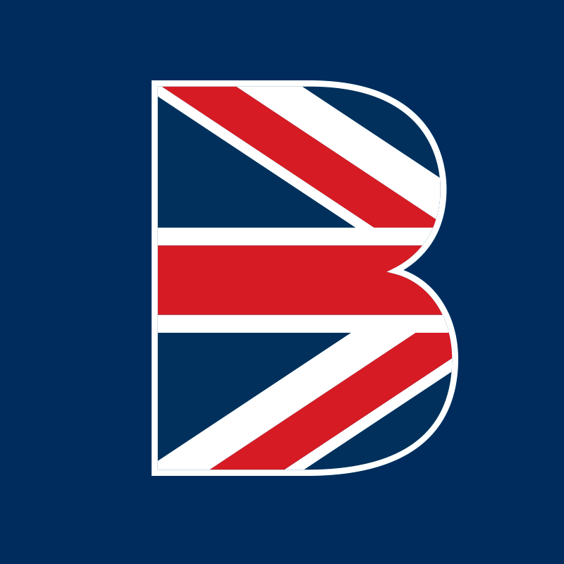 Maadi British International School