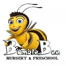Bumble Bee Nursery & Preschool